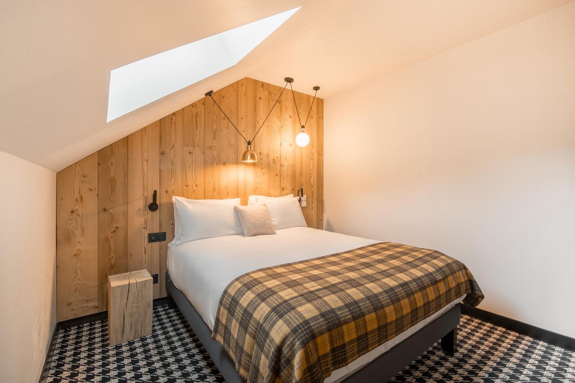 Mercure Peyragudes Pyrenees 4* Loudenvielle