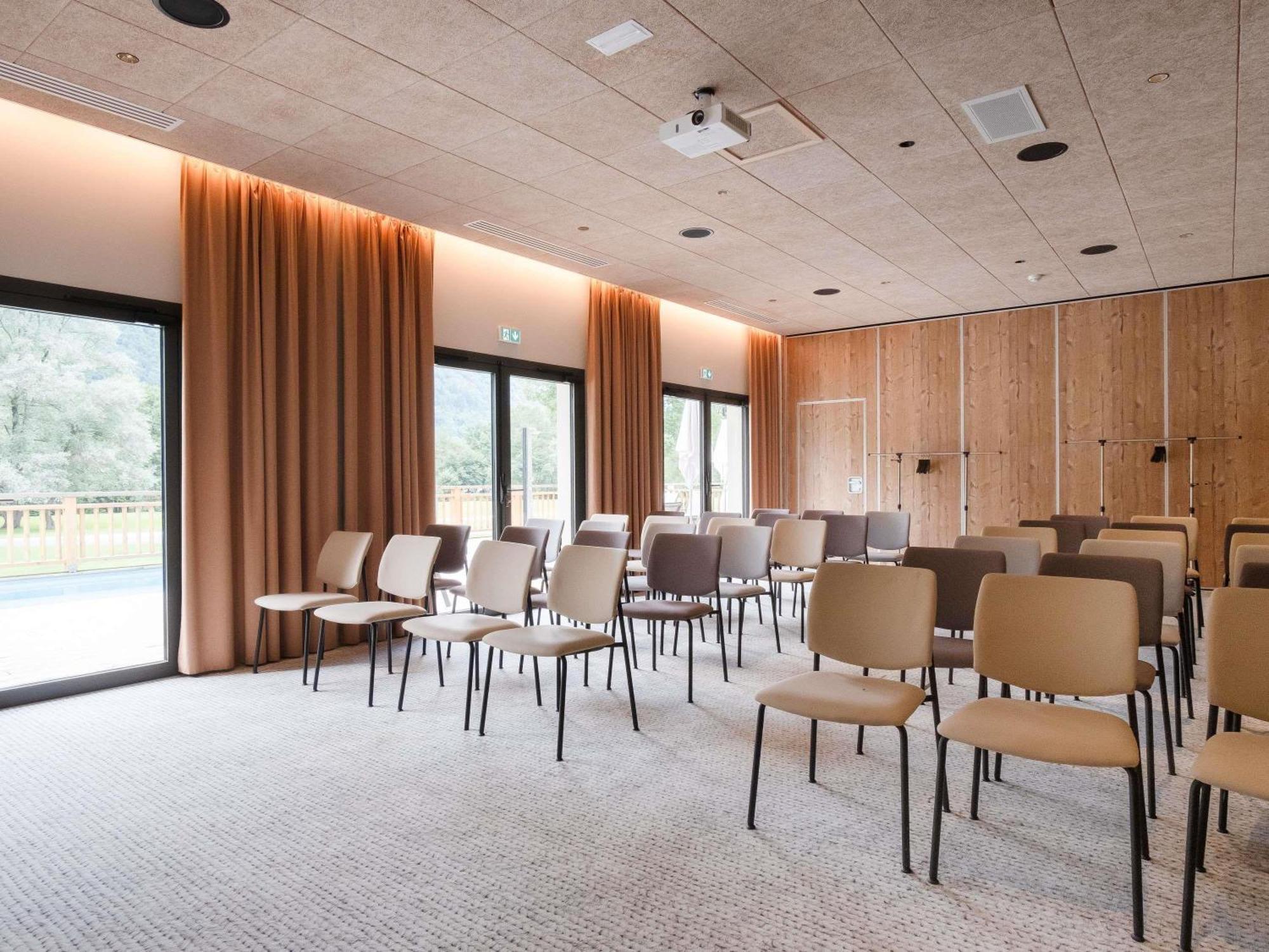 Mercure Peyragudes Pyrenees Hotel 4*