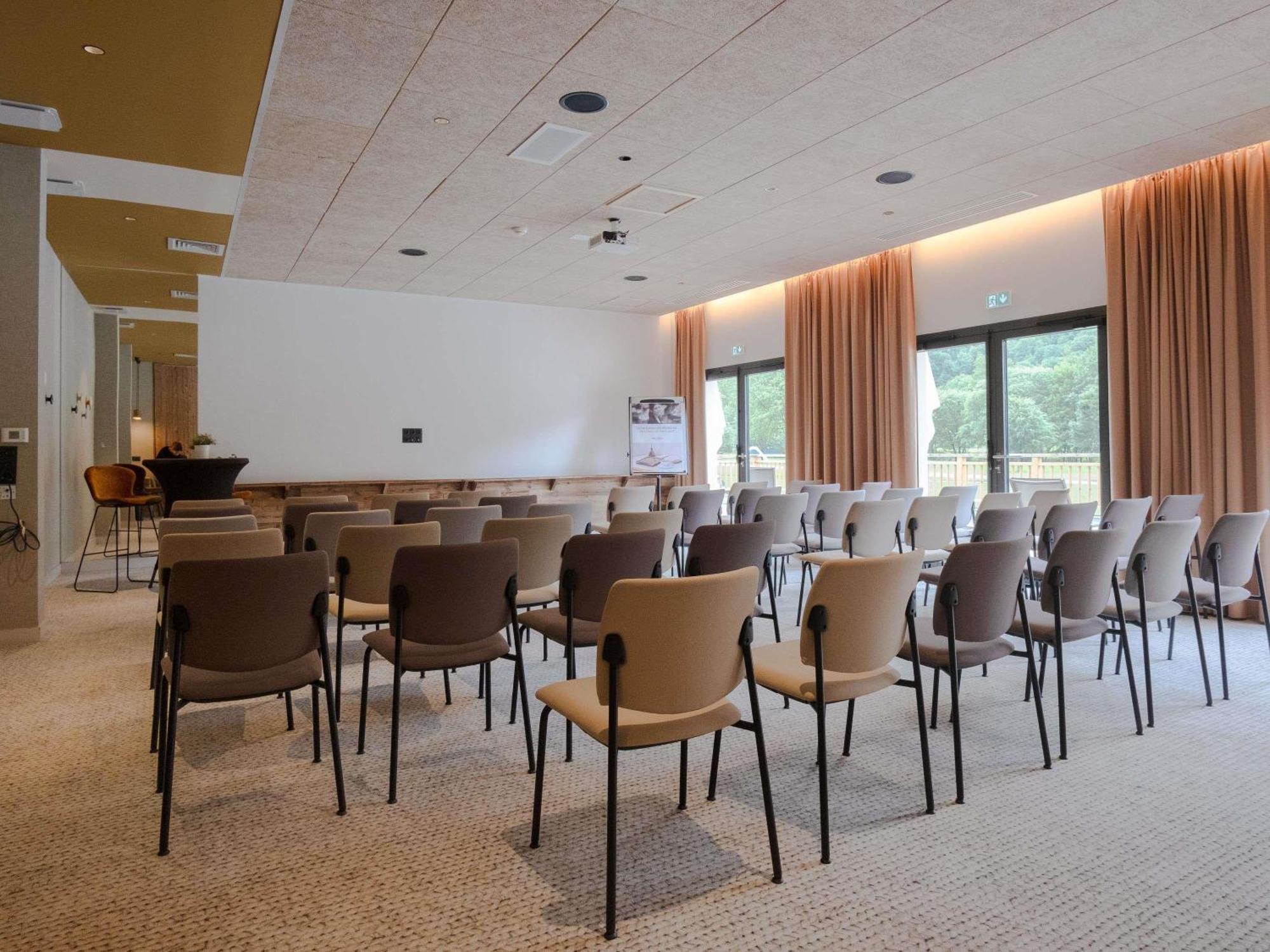 Hotel Mercure Peyragudes Pyrenees 4*